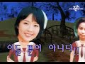 [?]??? ???? ??? ??