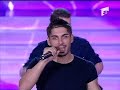 AKCENT - Let\ AKCENT - Let\