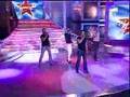 AKCENT - Let's just talk about it (Geniali Antena1)