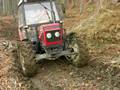 Zetor 7245