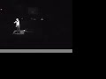 Gun Song/ Ballad of Czolgosz