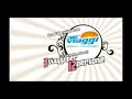 Capodanno @ WHITE ELEPHANT - Arienzo - Estrazione 3 viaggi per 12 persone.flv