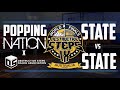 Roger – Popping Nation State vs State 2017 Judges Showcase