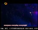 one-pair-mv-kiki-lam.html