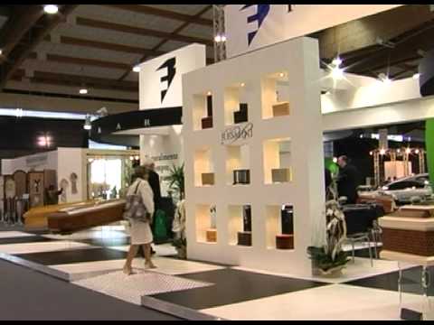 MemoriaExpo 2010, Mostra Articoli Funerari