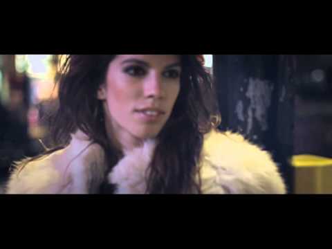 Image de prévisualisation YouTube