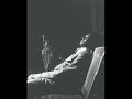 Miles Davis - Bye Bye Blackbird