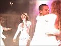 TanaKara em BREU BRANCO - PA!!!!