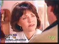 Non è la rai non è canale 5 ma allora _Mrs. Doubtfire