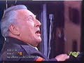 Non � la rai non � canale 5 ma allora _Mrs. Doubtfire