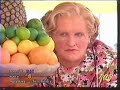 Non è la rai non è canale 5 ma allora _Mrs. Doubtfire