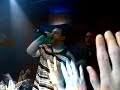 Hunedoara MOJO 12.02.2011