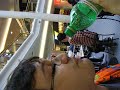EXCLUSIVE video review of Diet Mountain Dew