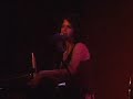 Beat The Devil performs for We Be Illin\