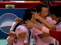 Team MACAU