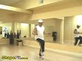 Jump Rope Cardio Workouts #3 - Fat Loss Exercises & Training Jump Rope Cardio Workouts #3 - Fat Loss Exercises & Training