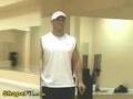 Jump Rope Cardio Workouts #3 - Fat Loss Exercises & Training