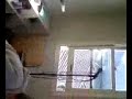 Video from My Phone