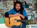balaguero-Saludos tour haz bien 2008