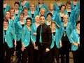 Forth Valley Chorus - Sweet Adelines Region 31 Gold Medallist Chorus 2009
