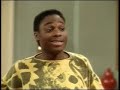 Season 3 Episode 02 - Bring \ Season 3 Episode 02 - Bring \