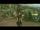 V�deo Two Worlds