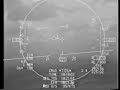 F16 Fighter Jet ingests a buzzard.Damage Pictures:http://flickr.com/photos/mzwp/320902022http://flickr.com/photos/mzwp/320902018http://lcchoppers.comhttp://mzwp.com