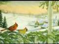 Don Backy - Fantasia