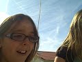Maddie and Kailey show 2