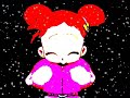 X-mas AMV 2008^^ X-mas AMV 2008^^