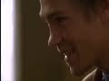 Lucas and peyton - one tree hill (season 1)