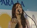 Acto en Chivilcoy II