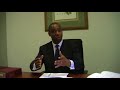 Tax Sale foreclosure In Baltimore