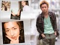 Take Me Far Away by Ohno Satoshi ARASHI