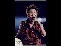 Take Me Far Away by Ohno Satoshi ARASHI