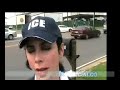 Community in Focus - 8/25/08