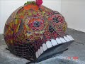 DAY OF THE DEAD IN MEXICO DAY OF THE DEAD IN MEXICO