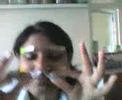 post its r soo useless but they are ALOT of fun