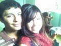 videos de my story!
