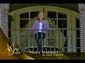 News piece from In Wine Country NBC