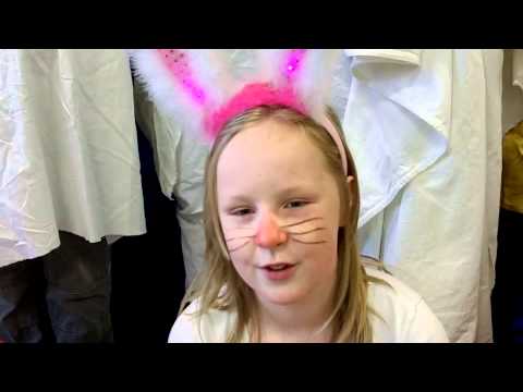 YouTube voorvertoningsafbeelding