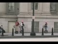 Washington DC