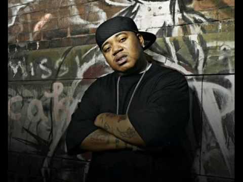 Twista ft Do Or Die "Do You"