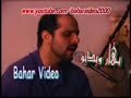 Said Omar Ghazal Majlesi(Aalam Az Chashme Taram) Said Omar Ghazal Majlesi(Aalam Az Chashme Taram)
