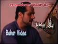 Said Omar Ghazal Majlesi(Aalam Az Chashme Taram)