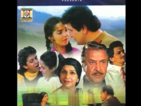 Rishta Pyar Ka Na Toote [Full Song] (HD) - Inteha Pyar Ki