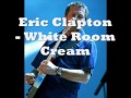 my favourite 20 guitar solos 2 (10-5)