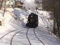 Wanamaker Kempton and Southern Christmas Special 2003