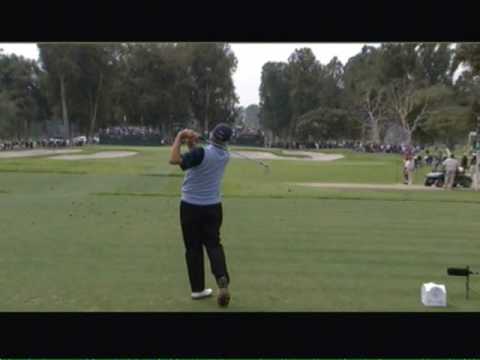 0 Approach