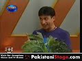 Main Aur Tum - Becoming the Siasat Dan - 1 of 2 Main Aur Tum - Becoming the Siasat Dan - 1 of 2